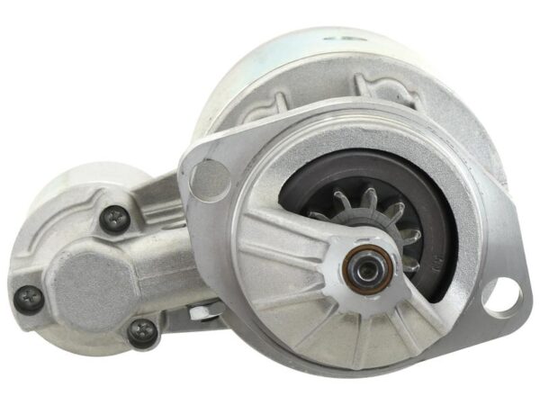 399020_pic1 Starter - 12V, 2.7KW (Mahle)