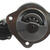 39907_pic1 Starter - 12V, 4KW (Mahle)