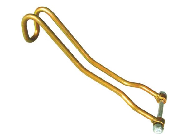 Bøjle Topstang 310mm