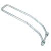 Bøjle Topstang 290mm