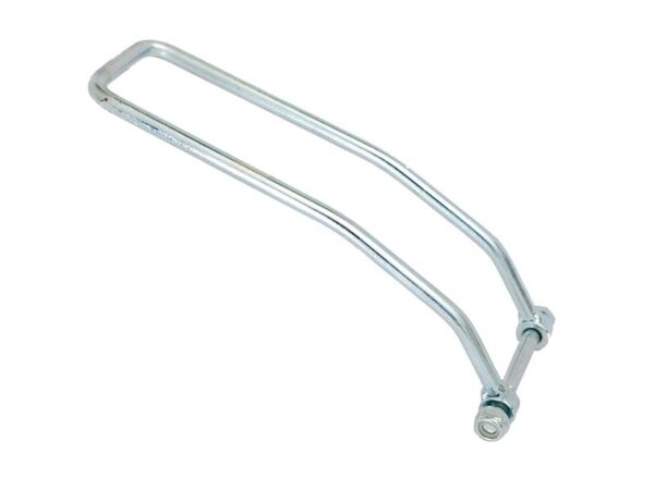 Bøjle Topstang 290mm