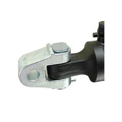 399813_pic3 Topstang (hydraulisk) (Kat.28mm/3 (Ø28/32mm)) Led og Krog, Cylinderdiameter: 80mm, Min. længde : 610mm.