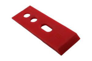 3° kile - SERIE 410