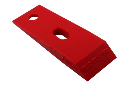 7° kile - SERIE 410