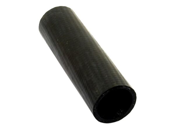 Kølerslange (øverste), Indre Ø af slangens mindre ende: 36mm, Indre Ø af slangens større ende: 36mm