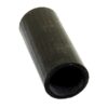 Kølerslange (nederste), Indre Ø af slangens mindre ende: 37mm, Indre Ø af slangens større ende: 37mm