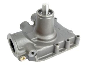 Vandpumpe