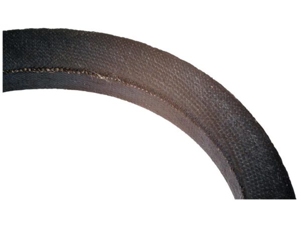 Kilerem 20 x 975