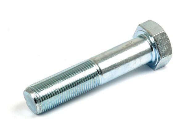 Bolt
