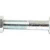 Bolt - M15.9x76mm, Trækstyrke -Loose)