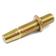 Stift