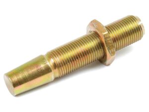 Stift