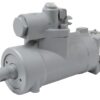 40132_pic1 Servocylinder