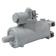 40132_pic1 Servocylinder