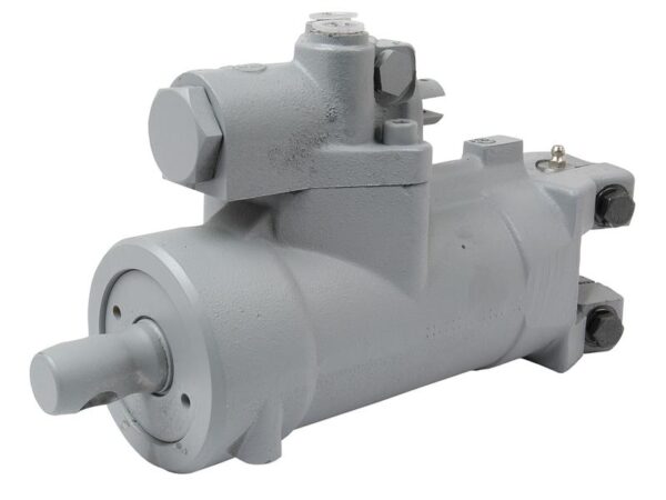 40132_pic1 Servocylinder