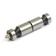 40148_pic1 Stift