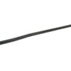 Styrestang, Længde: 1108mm
