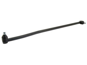 Styrestang, Længde: 1108mm