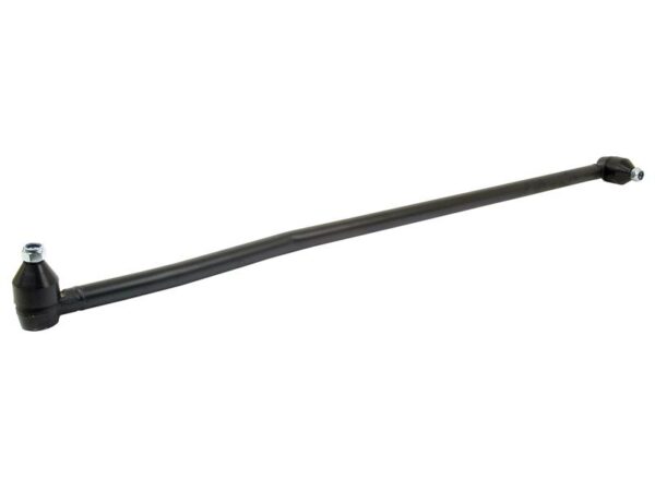 Styrestang, Længde: 1108mm