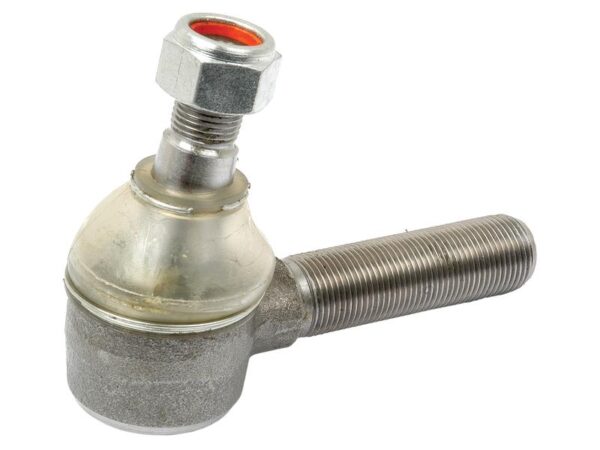 Styrekugle, Længde: 102mm