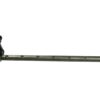 Styrekugle, Længde: 399mm