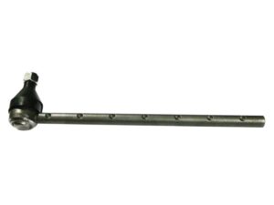 Styrekugle, Længde: 399mm