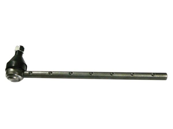 Styrekugle, Længde: 399mm