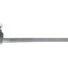 Styrekugle, Længde: 369mm