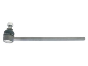 Styrekugle, Længde: 369mm