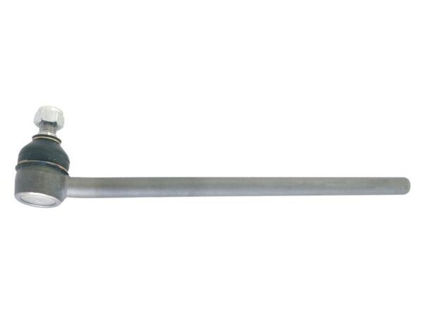 Styrekugle, Længde: 369mm