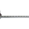 Styrekugle, Længde: 320mm