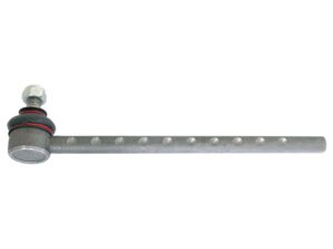 Styrekugle, Længde: 320mm