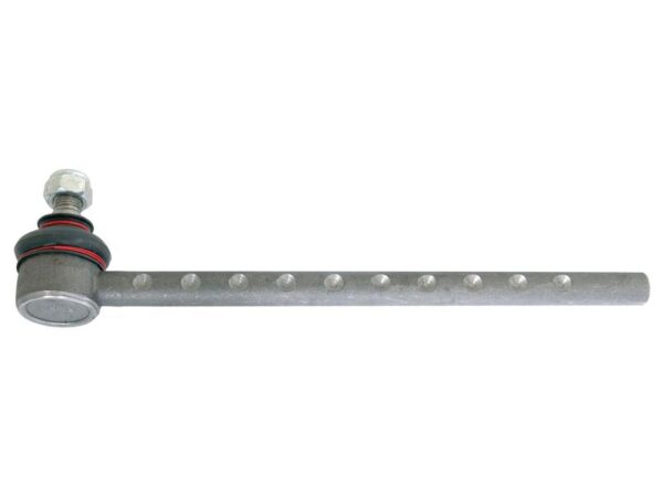 Styrekugle, Længde: 320mm