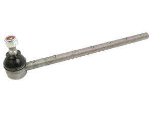 Styrekugle, Længde: 369mm