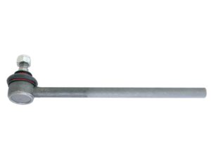 Styrekugle, Længde: 320mm