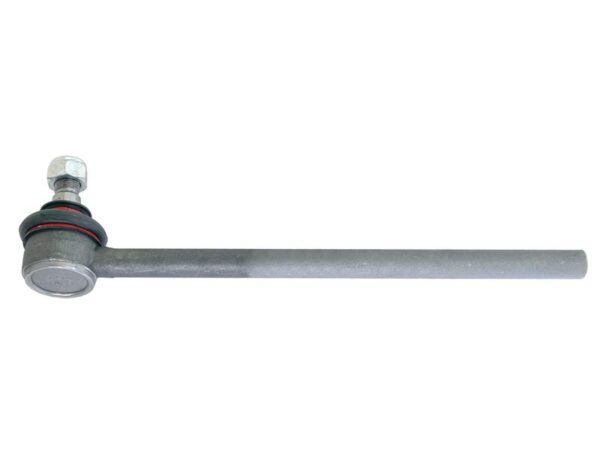 Styrekugle, Længde: 320mm