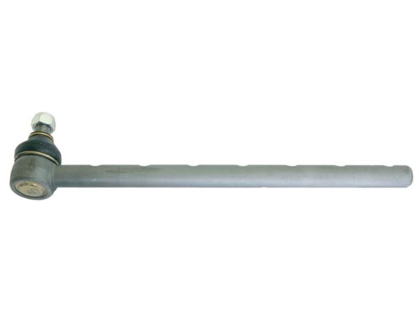 Styrekugle, Længde: 395mm