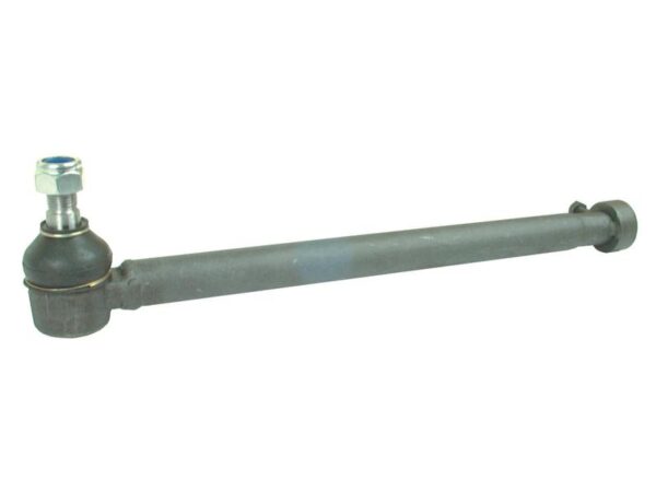 Styrekugle, Længde: 390mm