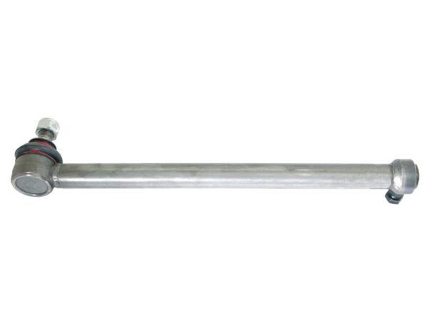 Styrekugle, Længde: 395mm