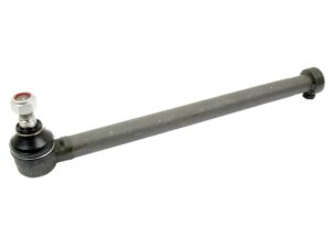 Styrekugle, Længde: 402mm