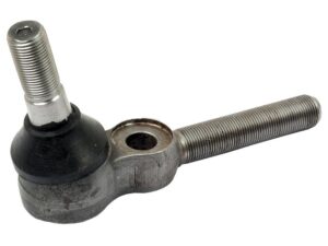 Styrekugle, Længde: 150mm