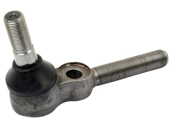 Styrekugle, Længde: 150mm