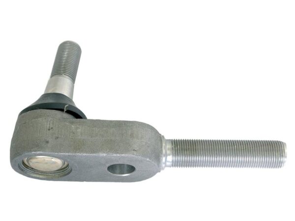 Styrekugle, Længde: 165mm