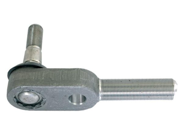 Styrekugle, Længde: 165mm