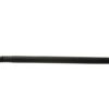 Styrekugle, Længde: 513mm