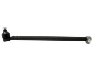 Styrekugle, Længde: 513mm