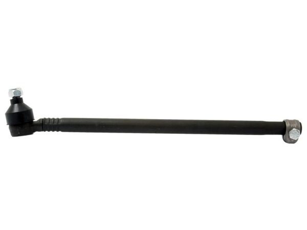Styrekugle, Længde: 513mm