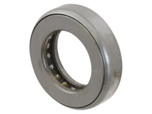 Sparex Leje Spindel (27W11.2)