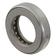 40227_pic1 Sparex Leje Spindel (27W11.2)