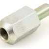 Adapter (hjulbolt) 9/16 x 9/16 UNF